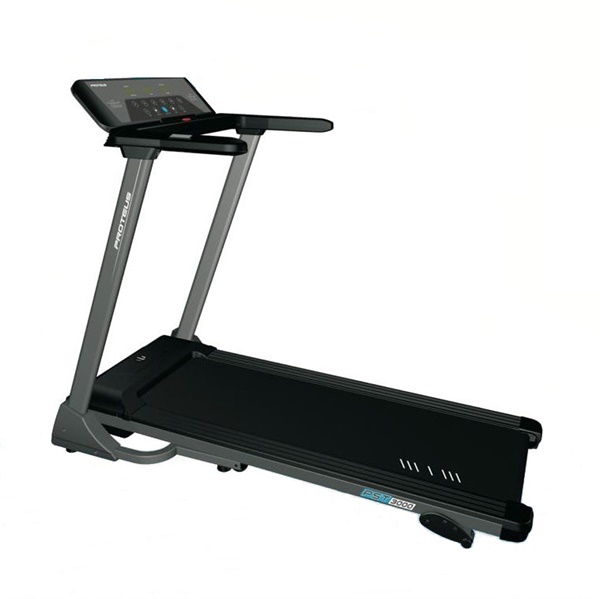 تردمیل خانگی پروتئوس مدل PST-3000